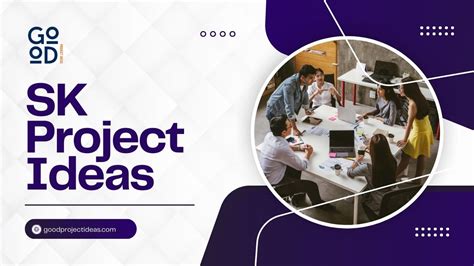 sk projects ideas|249+ Astonishing SK Project Ideas For Students to Try Once.
